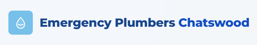 Emergency Plumbers Chatswood